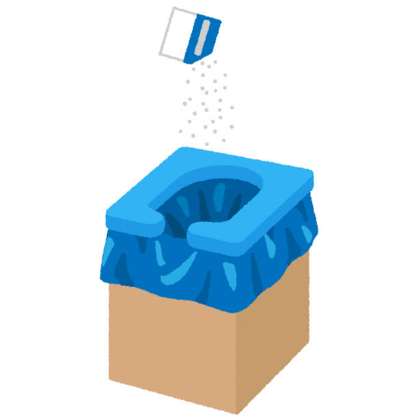 Best Porta potty rental for outdoor events  in Bayshore Gardens, FL
